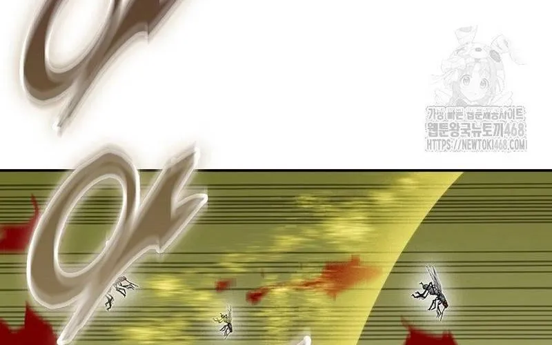 Hồi Ức Của Chiến Thần Chap 224 - Next Chap 225