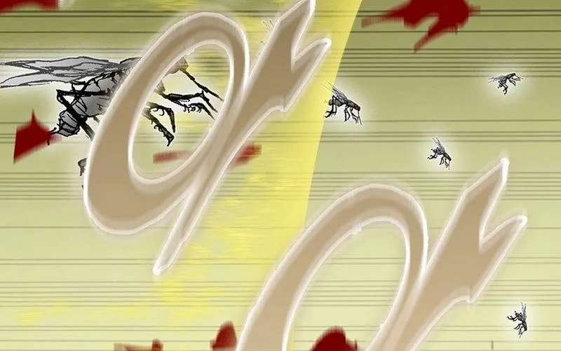 Hồi Ức Của Chiến Thần Chap 224 - Next Chap 225