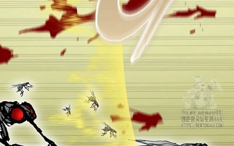 Hồi Ức Của Chiến Thần Chap 224 - Next Chap 225