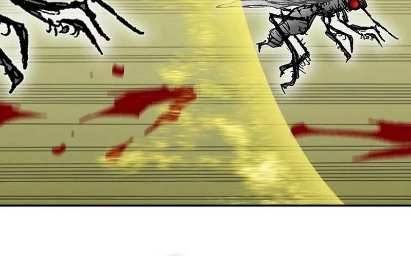 Hồi Ức Của Chiến Thần Chap 224 - Next Chap 225