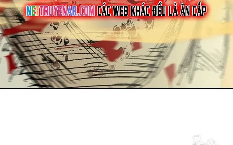 Hồi Ức Của Chiến Thần Chap 224 - Next Chap 225