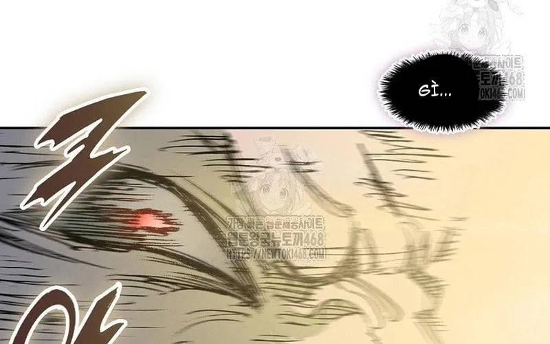 Hồi Ức Của Chiến Thần Chap 224 - Next Chap 225