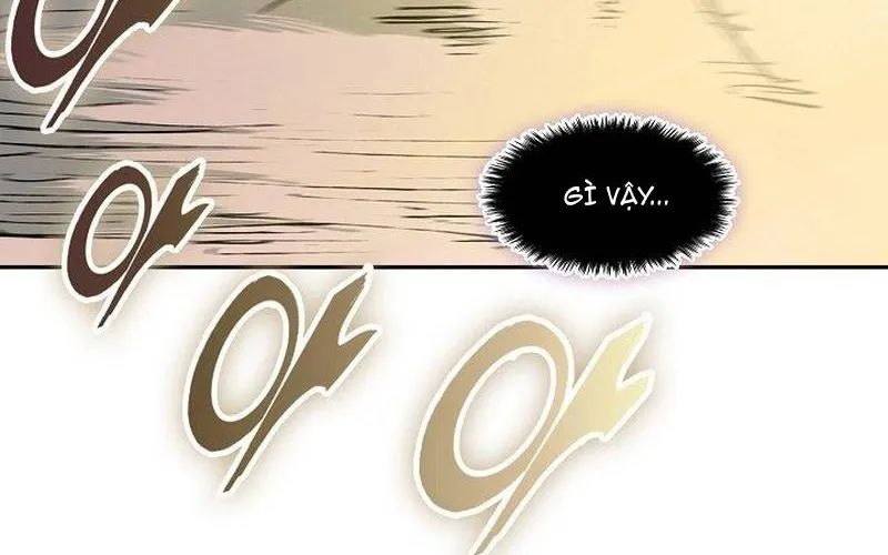 Hồi Ức Của Chiến Thần Chap 224 - Next Chap 225