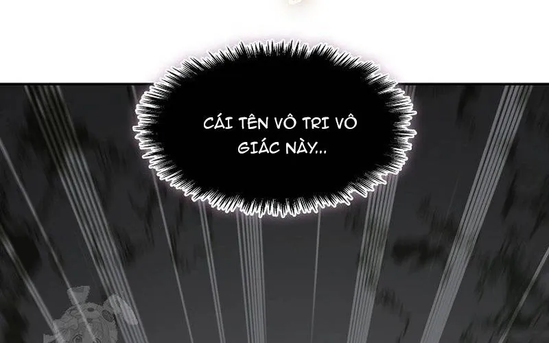 Hồi Ức Của Chiến Thần Chap 224 - Next Chap 225