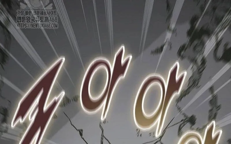 Hồi Ức Của Chiến Thần Chap 224 - Next Chap 225