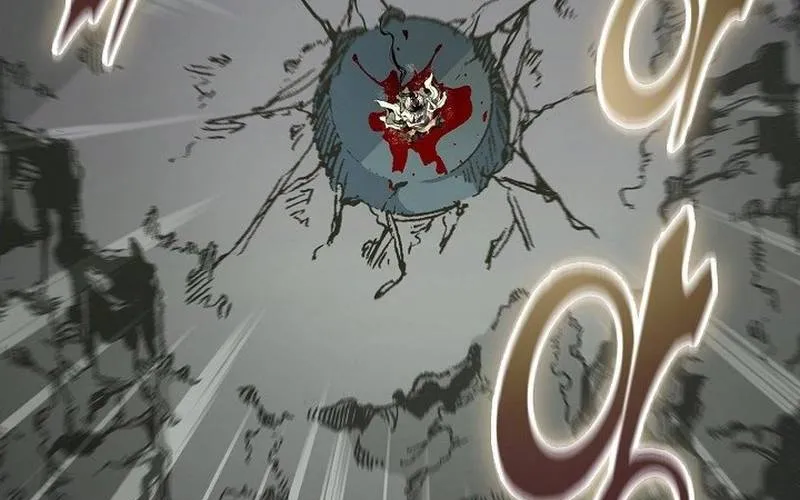 Hồi Ức Của Chiến Thần Chap 224 - Next Chap 225