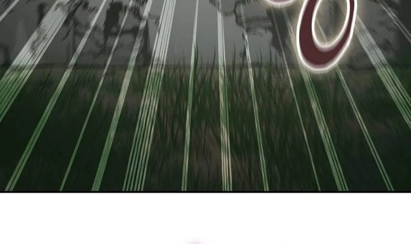 Hồi Ức Của Chiến Thần Chap 224 - Next Chap 225