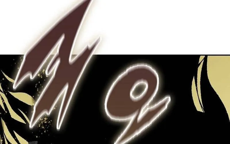 Hồi Ức Của Chiến Thần Chap 224 - Next Chap 225