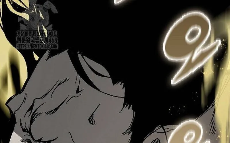 Hồi Ức Của Chiến Thần Chap 224 - Next Chap 225