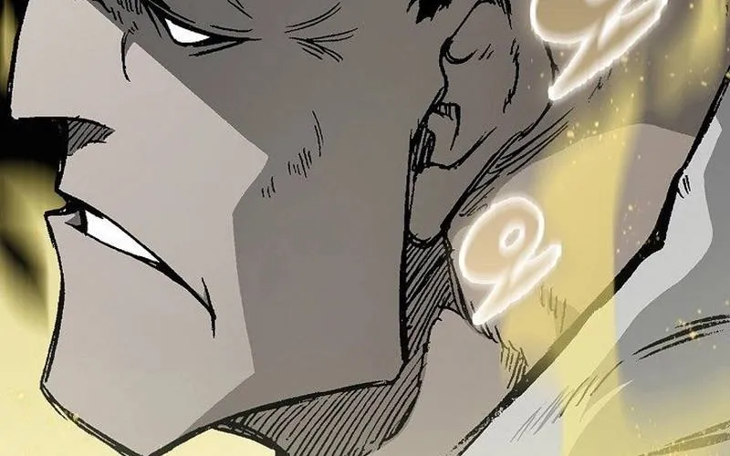 Hồi Ức Của Chiến Thần Chap 224 - Next Chap 225