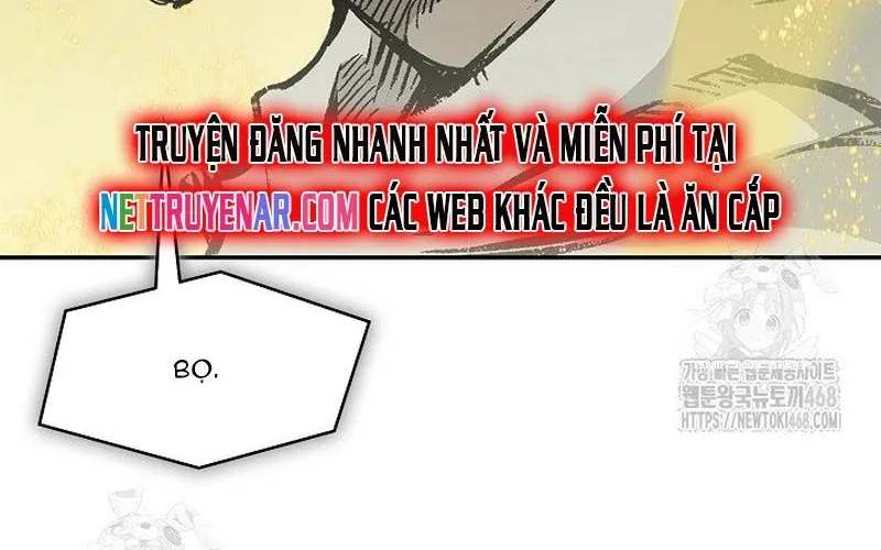 Hồi Ức Của Chiến Thần Chap 224 - Next Chap 225