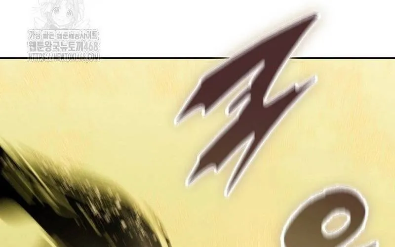 Hồi Ức Của Chiến Thần Chap 224 - Next Chap 225