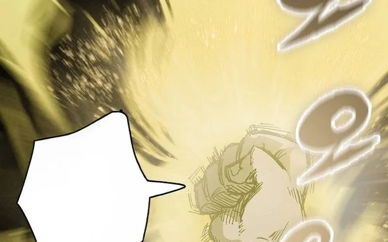 Hồi Ức Của Chiến Thần Chap 224 - Next Chap 225