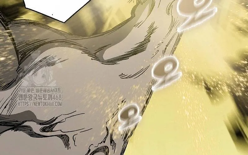 Hồi Ức Của Chiến Thần Chap 224 - Next Chap 225