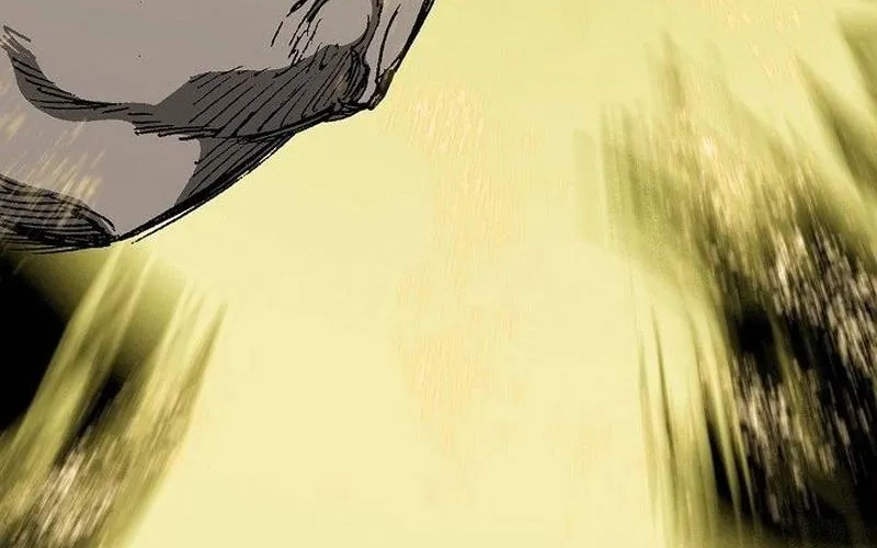 Hồi Ức Của Chiến Thần Chap 224 - Next Chap 225