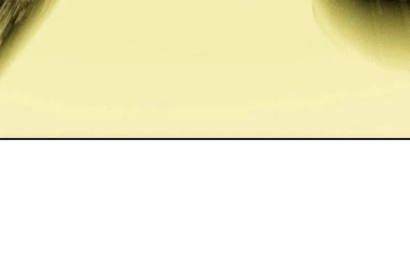 Hồi Ức Của Chiến Thần Chap 224 - Next Chap 225