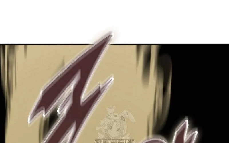 Hồi Ức Của Chiến Thần Chap 224 - Next Chap 225