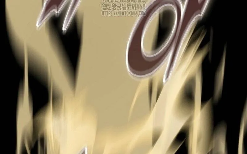 Hồi Ức Của Chiến Thần Chap 224 - Next Chap 225