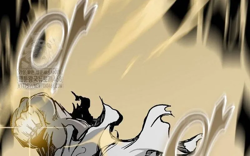 Hồi Ức Của Chiến Thần Chap 224 - Next Chap 225