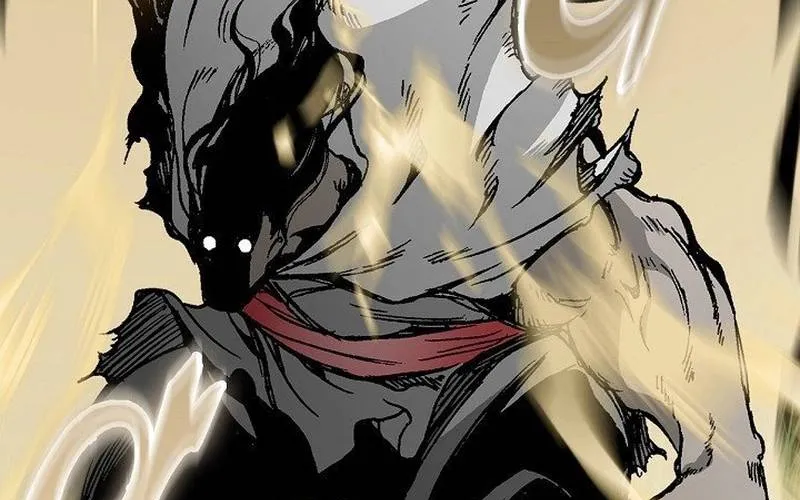 Hồi Ức Của Chiến Thần Chap 224 - Next Chap 225