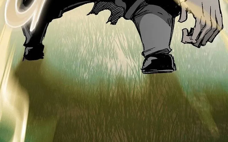 Hồi Ức Của Chiến Thần Chap 224 - Next Chap 225