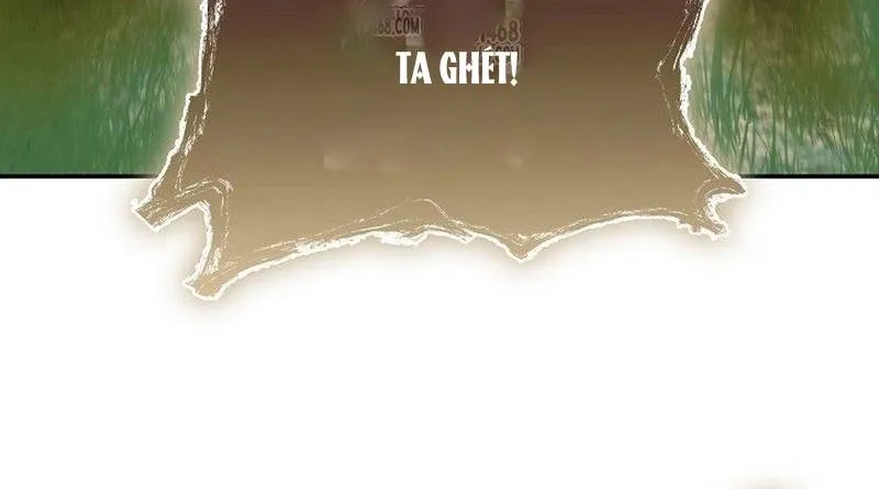 Hồi Ức Của Chiến Thần Chap 224 - Next Chap 225