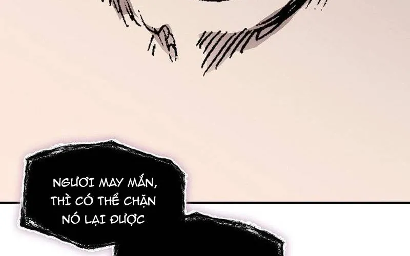 Hồi Ức Của Chiến Thần Chap 224 - Next Chap 225