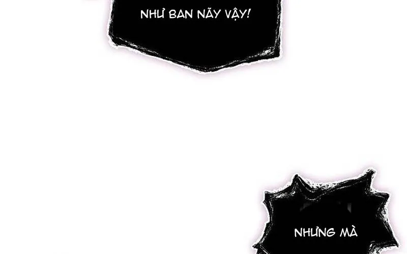 Hồi Ức Của Chiến Thần Chap 224 - Next Chap 225