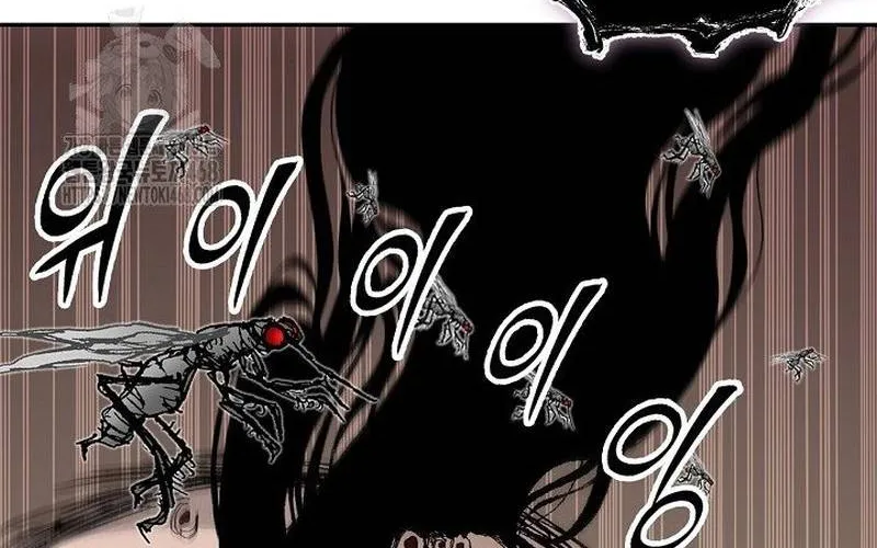 Hồi Ức Của Chiến Thần Chap 224 - Next Chap 225