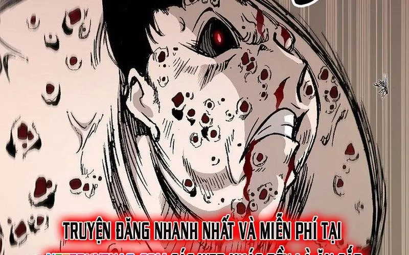 Hồi Ức Của Chiến Thần Chap 224 - Next Chap 225