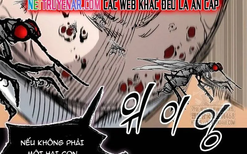 Hồi Ức Của Chiến Thần Chap 224 - Next Chap 225