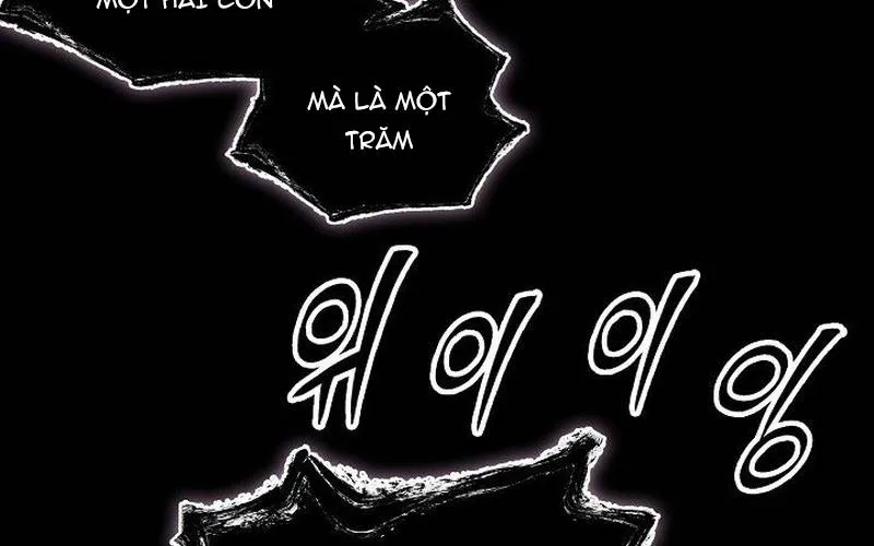 Hồi Ức Của Chiến Thần Chap 224 - Next Chap 225