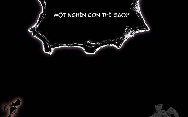 Hồi Ức Của Chiến Thần Chap 224 - Next Chap 225