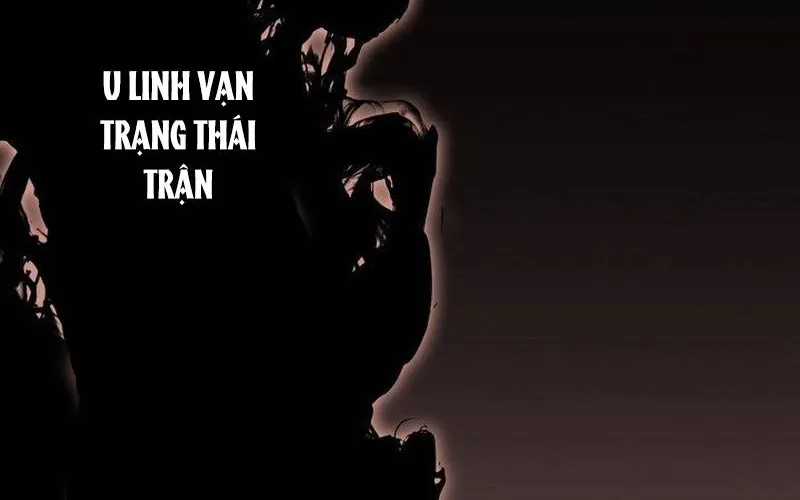 Hồi Ức Của Chiến Thần Chap 224 - Next Chap 225