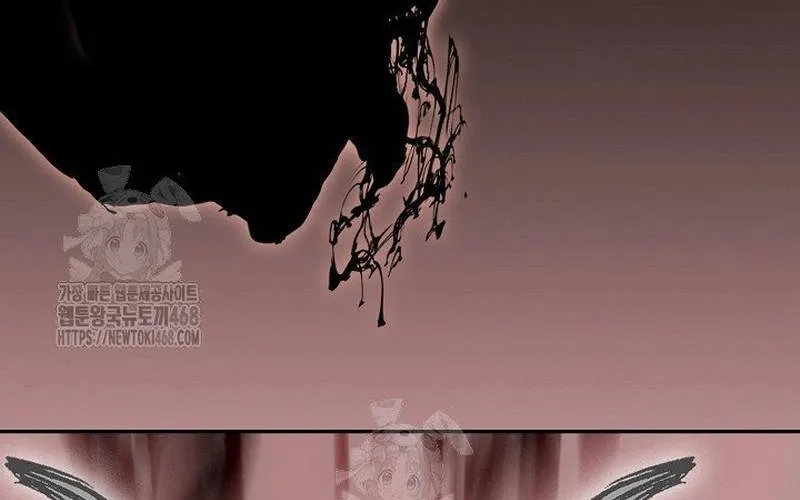 Hồi Ức Của Chiến Thần Chap 224 - Next Chap 225