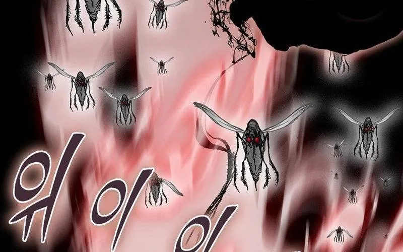 Hồi Ức Của Chiến Thần Chap 224 - Next Chap 225