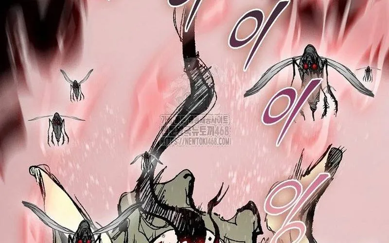 Hồi Ức Của Chiến Thần Chap 224 - Next Chap 225