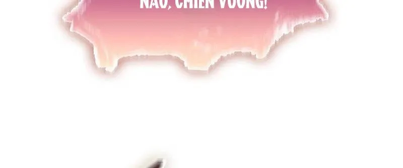 Hồi Ức Của Chiến Thần Chap 224 - Next Chap 225