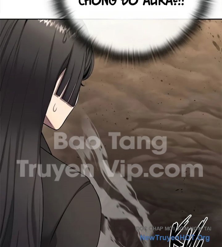 Ma Pháp Sư Hắc Ám Trở Về Để Nhập Ngũ Chap 51 - Next Chap 52