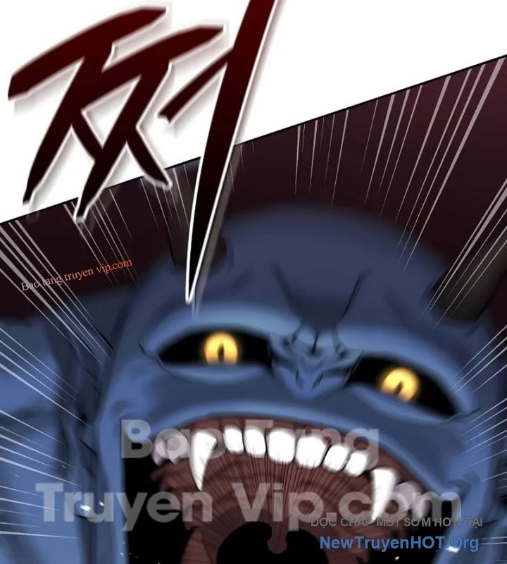 Ma Pháp Sư Hắc Ám Trở Về Để Nhập Ngũ Chap 51 - Next Chap 52