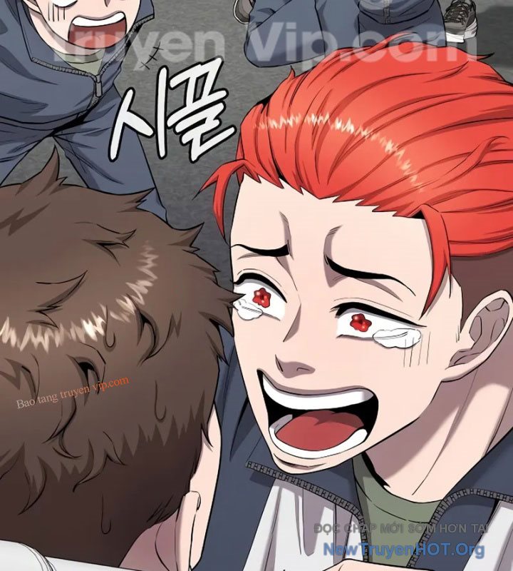 Ma Pháp Sư Hắc Ám Trở Về Để Nhập Ngũ Chap 51 - Next Chap 52