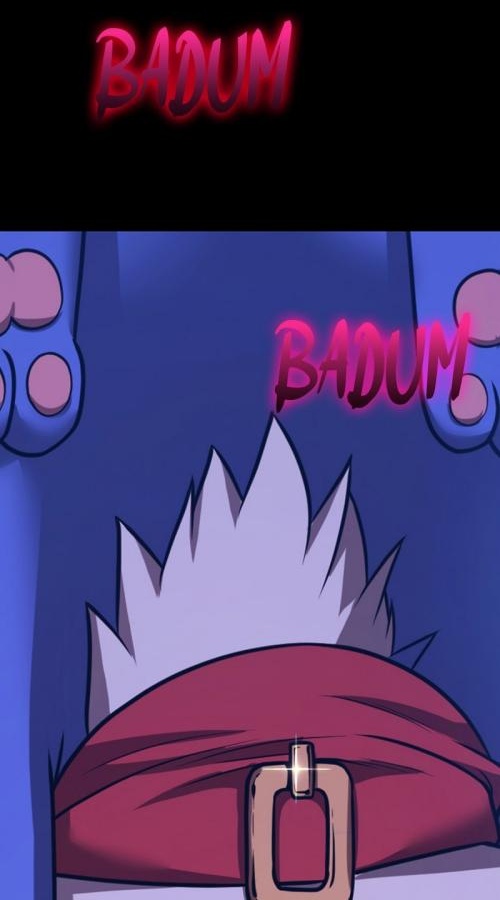 Gậy Gỗ Cấp 99+ Chap 141 - Next Chap 142