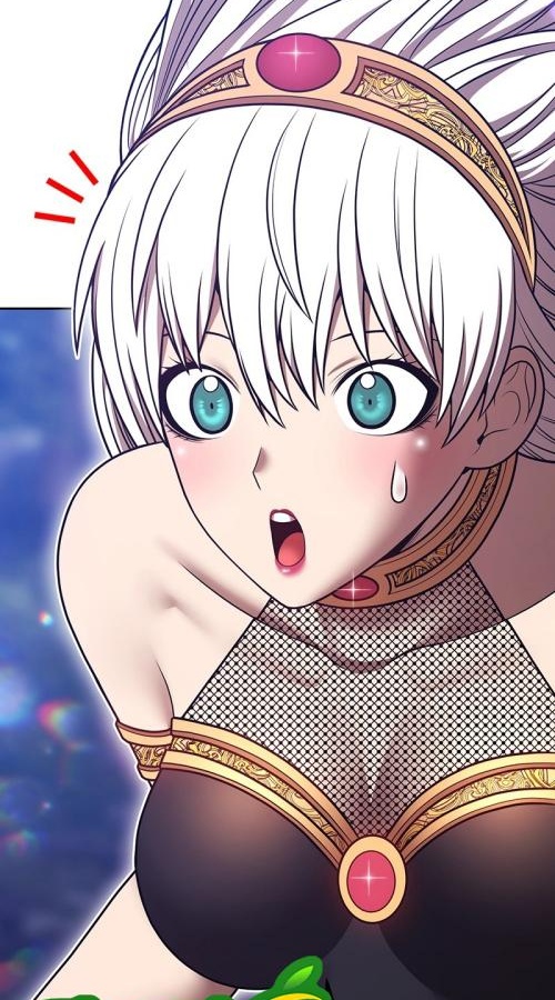 Gậy Gỗ Cấp 99+ Chap 141 - Next Chap 142