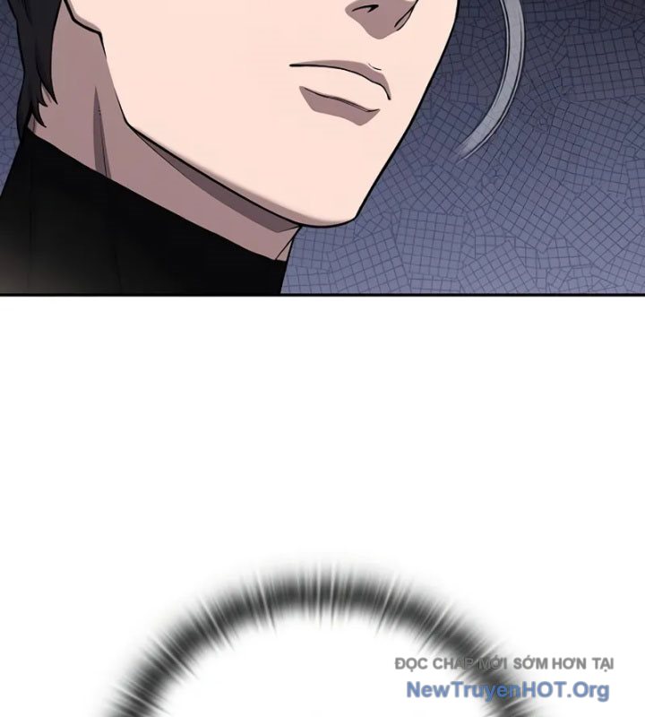 Ma Pháp Sư Hắc Ám Trở Về Để Nhập Ngũ Chap 51 - Next Chap 52