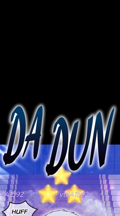 Gậy Gỗ Cấp 99+ Chap 141 - Next Chap 142