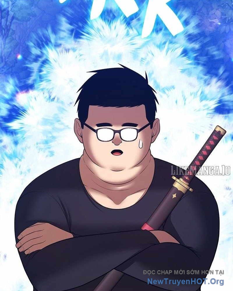 Gậy Gỗ Cấp 99+ Chap 163.5 - Next Chap 164.5