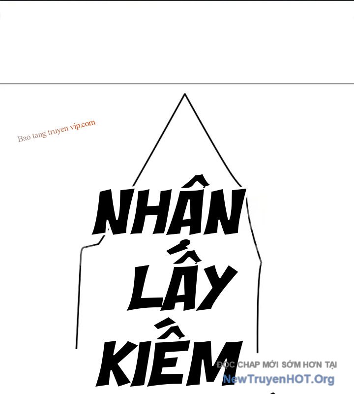 Ma Pháp Sư Hắc Ám Trở Về Để Nhập Ngũ Chap 51 - Next Chap 52