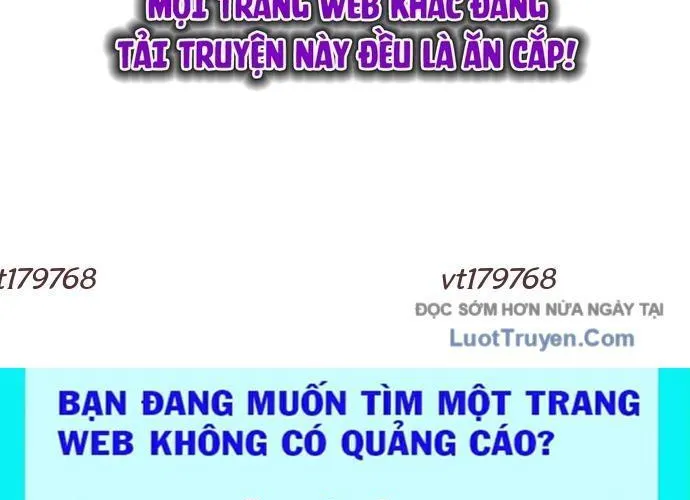 Trang 297