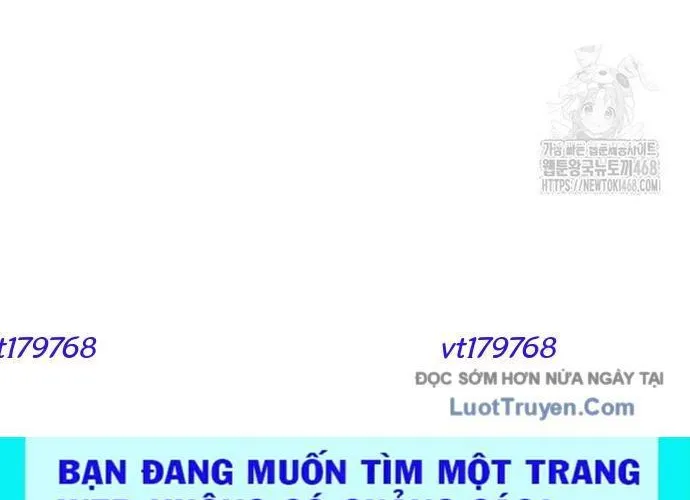 Trang 376