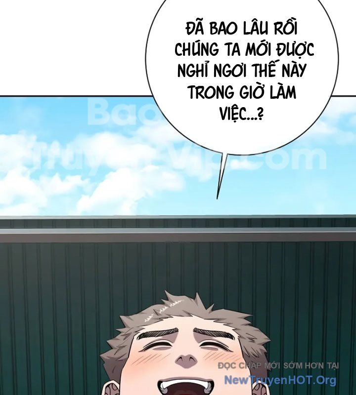 Ma Pháp Sư Hắc Ám Trở Về Để Nhập Ngũ Chap 51 - Next Chap 52